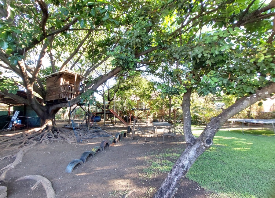 3 Bedroom Property for Sale in Elandsrand North West